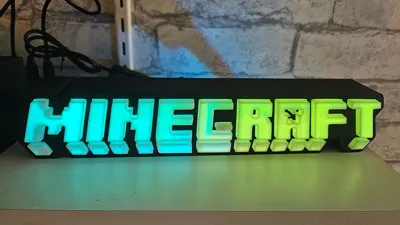 https://makerworld.bblmw.com/makerworld/model/1296813/1328372/ratings/45508980-ae2e-11f0-b242-2bbb33a326e1.jpg