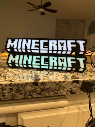 https://makerworld.bblmw.com/makerworld/model/1296813/1328372/ratings/45676ce0-ae2e-11f0-b242-2bbb33a326e1.jpg