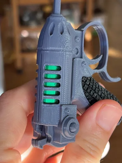 https://makerworld.bblmw.com/makerworld/model/129682/140576/ratings/4456b2d0-e69a-11f0-a606-11458735beb6.jpg