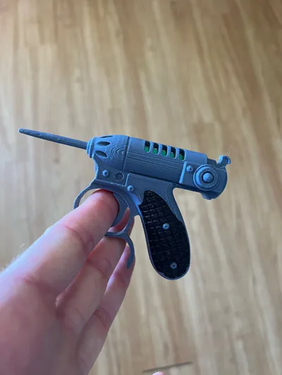 https://makerworld.bblmw.com/makerworld/model/129682/140576/ratings/445ad180-e69a-11f0-a606-11458735beb6.jpg