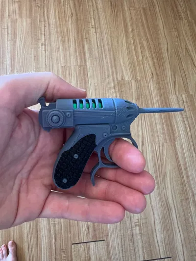 https://makerworld.bblmw.com/makerworld/model/129682/140576/ratings/44834110-e69a-11f0-a606-11458735beb6.jpg