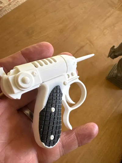 https://makerworld.bblmw.com/makerworld/model/129682/144161/ratings/13d6e900-2e9d-11f0-ad1e-ab5bdb5ae62b.jpg