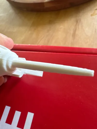https://makerworld.bblmw.com/makerworld/model/129682/144161/ratings/13d84890-2e9d-11f0-ad1e-ab5bdb5ae62b.jpg