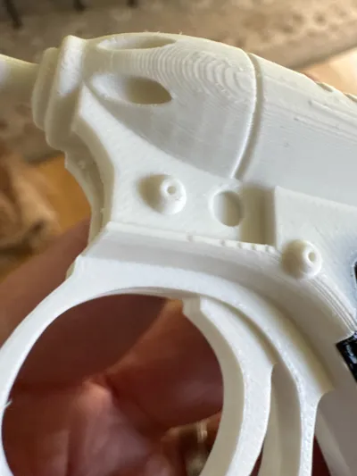 https://makerworld.bblmw.com/makerworld/model/129682/144161/ratings/13ddede0-2e9d-11f0-ad1e-ab5bdb5ae62b.jpg