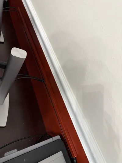 https://makerworld.bblmw.com/makerworld/model/129683/1381525/ratings/75fe95b0-42e8-11f0-863d-3f81ef724f00.jpg