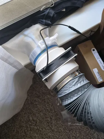 https://makerworld.bblmw.com/makerworld/model/1296833/1328391/ratings/33b49610-f57f-11f0-a342-a33cd5e7a0b7.jpg