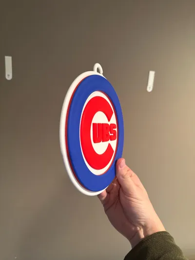 https://makerworld.bblmw.com/makerworld/model/1296837/1328393/ratings/5a3282c0-f25f-11f0-8e1e-4d7c05c2f0a8.jpg