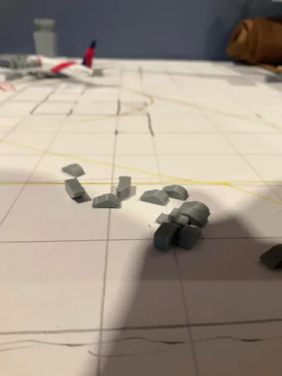 https://makerworld.bblmw.com/makerworld/model/1296856/1328414/ratings/c5481700-f791-11f0-bce1-e96e272ffb62.jpg