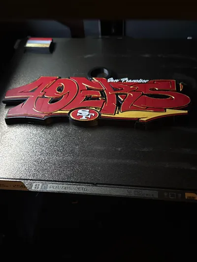 https://makerworld.bblmw.com/makerworld/model/1296863/1328422/ratings/224a6650-a649-11f0-bc28-3739b3933bcb.jpg
