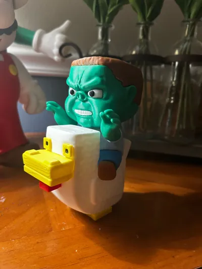 https://makerworld.bblmw.com/makerworld/model/1296930/1328498/ratings/bd8ea4f0-1922-11f0-b539-13279d118cc3.jpg