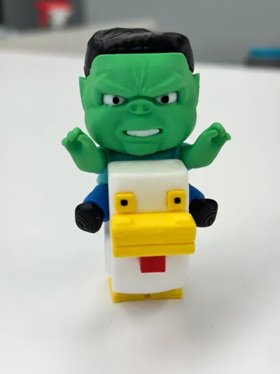 https://makerworld.bblmw.com/makerworld/model/1296930/1362847/ratings/db57fd50-1c7a-11f0-90e3-bbf7adf822a7.jpg