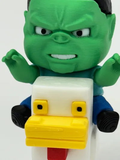 https://makerworld.bblmw.com/makerworld/model/1296930/1362847/ratings/db5c9130-1c7a-11f0-90e3-bbf7adf822a7.jpg
