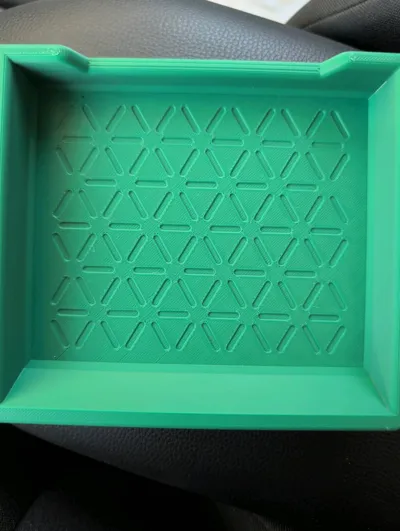 https://makerworld.bblmw.com/makerworld/model/1296959/1328526/ratings/5e54a860-f313-11f0-b6e9-ebe1a79e3c2a.jpg