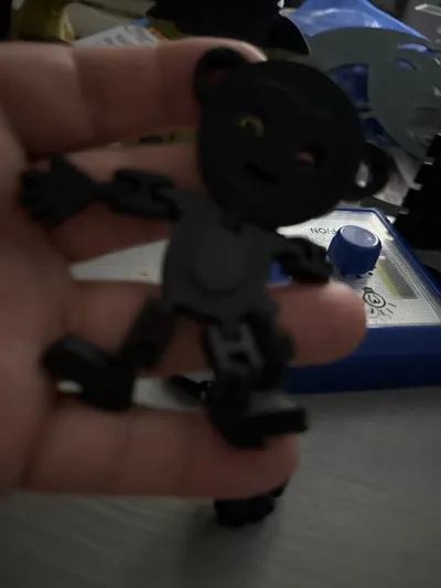 https://makerworld.bblmw.com/makerworld/model/129698/140595/ratings/02b2ab70-6a5a-11f0-aafe-29bf1d3c3aab.jpg