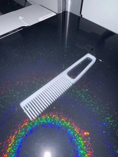 https://makerworld.bblmw.com/makerworld/model/1296985/1330436/ratings/78f2d030-d116-11f0-9358-d16750709bb8.jpg