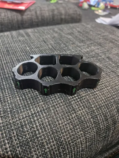 https://makerworld.bblmw.com/makerworld/model/129701/140601/ratings/b1b464b0-e23c-11f0-a68f-21d5efe443fd.jpg