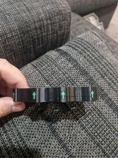 https://makerworld.bblmw.com/makerworld/model/129701/140601/ratings/b1baa640-e23c-11f0-a68f-21d5efe443fd.jpg