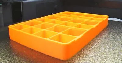 https://makerworld.bblmw.com/makerworld/model/1297021/1328593/ratings/8d24e3d0-363f-11f0-b038-492e250a78b2.jpg