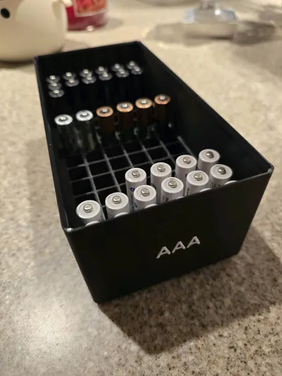 https://makerworld.bblmw.com/makerworld/model/1297024/1328595/ratings/8df2adc0-ed9f-11f0-8410-6b91ffbd9a1a.jpg