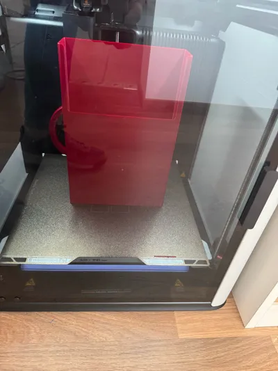 https://makerworld.bblmw.com/makerworld/model/1297031/1328601/ratings/ba1ce920-ad93-11f0-9370-7d66a906900f.jpg