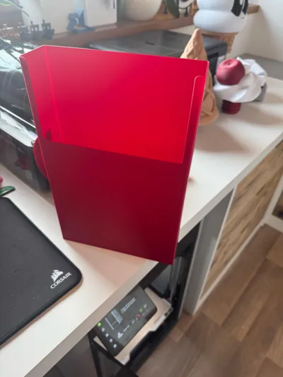 https://makerworld.bblmw.com/makerworld/model/1297031/1328601/ratings/ba2db200-ad93-11f0-9370-7d66a906900f.jpg