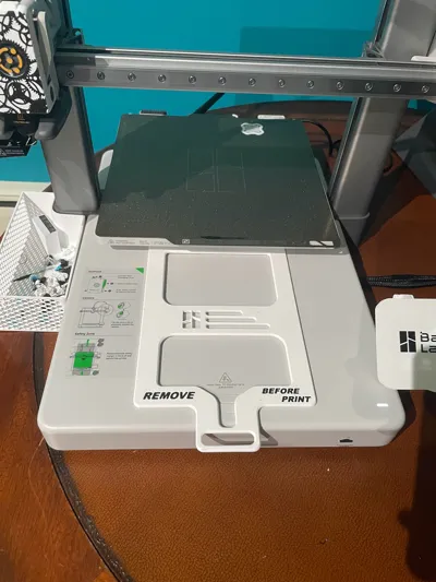 https://makerworld.bblmw.com/makerworld/model/1297058/1328634/ratings/52c51d90-583b-11f0-9c6c-cb13143dc379.jpg