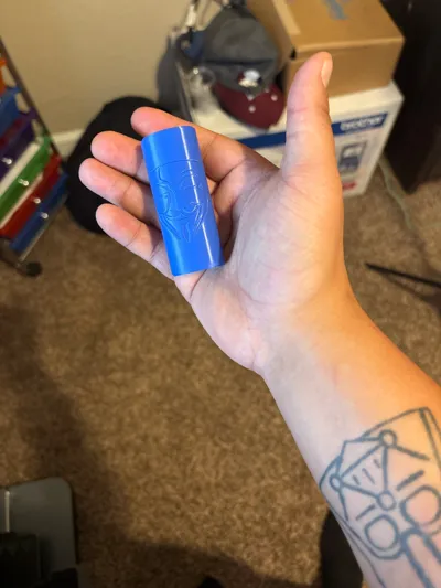 https://makerworld.bblmw.com/makerworld/model/1297198/1328788/ratings/a96cb120-2231-11f0-9035-15fcda9c7f21.jpg