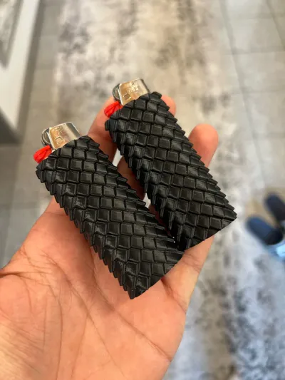 https://makerworld.bblmw.com/makerworld/model/1297230/1328822/ratings/20d27c20-80d5-11f0-860c-c377f5277cd9.jpg