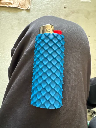 https://makerworld.bblmw.com/makerworld/model/1297230/1328822/ratings/30592ef0-69ba-11f0-b9c8-eb6c0c53d8f6.jpg