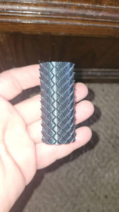 https://makerworld.bblmw.com/makerworld/model/1297230/1328822/ratings/438d84d0-8120-11f0-ab0a-3d1051514ff3.jpg
