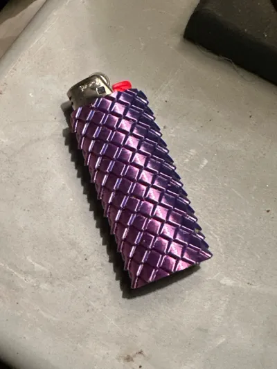 https://makerworld.bblmw.com/makerworld/model/1297230/1328822/ratings/85b094b0-41ba-11f0-8f49-c556fa569804.jpg