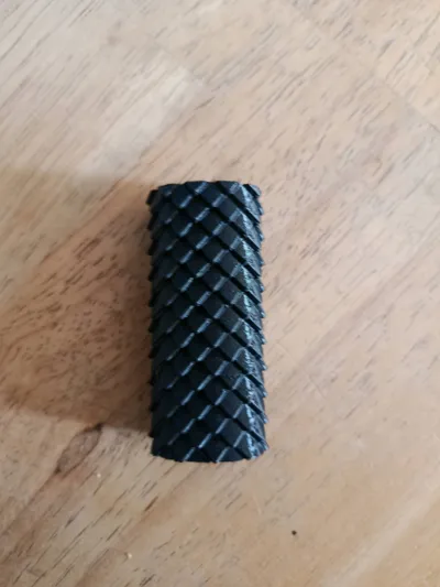 https://makerworld.bblmw.com/makerworld/model/1297230/1328822/ratings/99a5e0b0-4f48-11f0-83ab-a70ba721e1d4.jpg