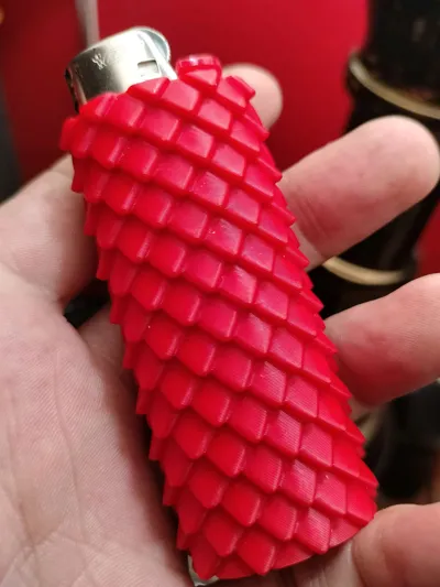 https://makerworld.bblmw.com/makerworld/model/1297230/1328822/ratings/bddf4010-5b88-11f0-af9d-cb6089d6b88a.jpg