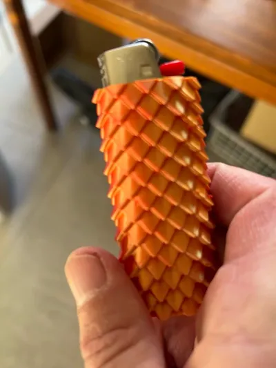 https://makerworld.bblmw.com/makerworld/model/1297230/1328822/ratings/d7d50540-390f-11f0-bac7-81a39be55176.jpg