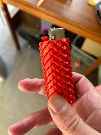 https://makerworld.bblmw.com/makerworld/model/1297230/1328822/ratings/d7f25140-390f-11f0-bac7-81a39be55176.jpg