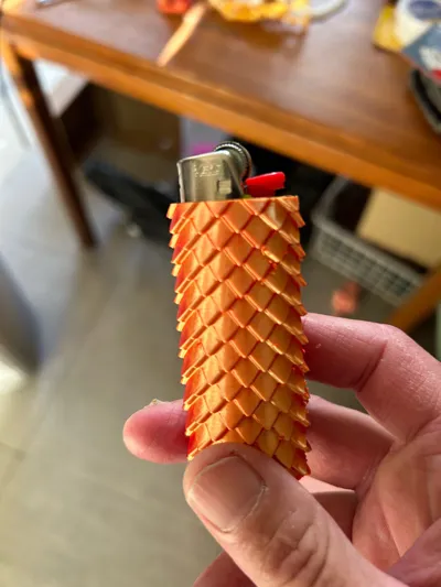 https://makerworld.bblmw.com/makerworld/model/1297230/1328822/ratings/d7f70c30-390f-11f0-bac7-81a39be55176.jpg