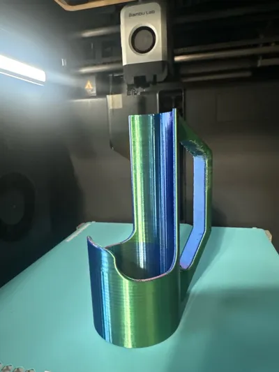 https://makerworld.bblmw.com/makerworld/model/1297254/1577086/ratings/5268e630-6a36-11f0-9441-63f3cb236ae6.jpg