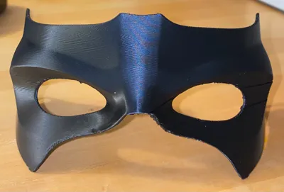https://makerworld.bblmw.com/makerworld/model/1297257/1328851/ratings/53a57230-a43c-11f0-a376-275c32425b5b.jpg