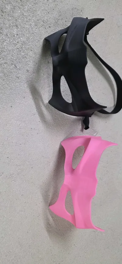 https://makerworld.bblmw.com/makerworld/model/1297257/1328851/ratings/ac686b00-d5d5-11f0-9760-6d041ea2cdcb.jpg