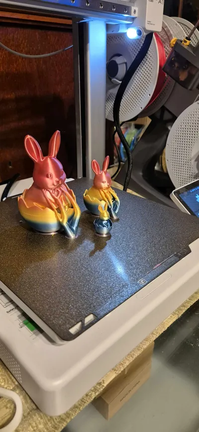 https://makerworld.bblmw.com/makerworld/model/1297352/1328960/ratings/67829990-17bf-11f0-af9b-65d50ed5bef2.jpg