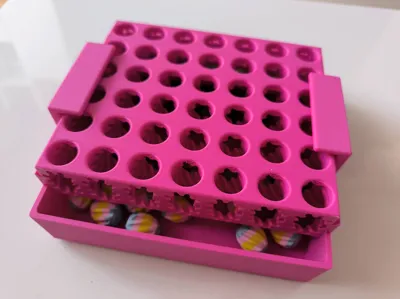 https://makerworld.bblmw.com/makerworld/model/1297363/1328968/ratings/fc155ce0-5c21-11f0-88b4-89898cadd378.jpg