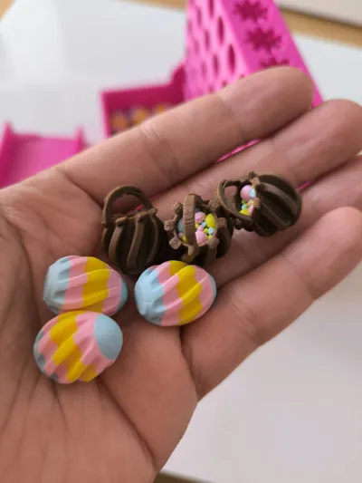 https://makerworld.bblmw.com/makerworld/model/1297363/1328968/ratings/fc258980-5c21-11f0-88b4-89898cadd378.jpg