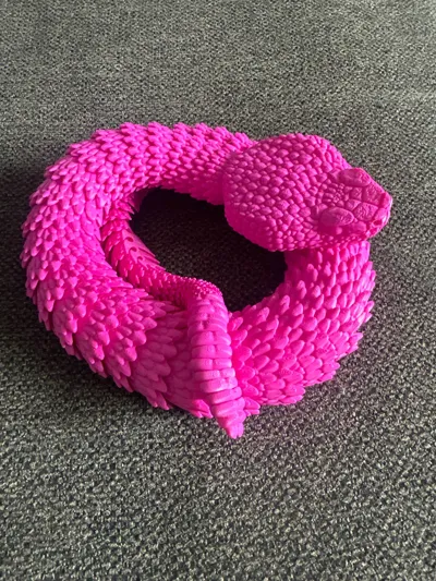 https://makerworld.bblmw.com/makerworld/model/1297365/1328970/ratings/857dd410-17b9-11f0-8bdc-bf974ab6c46c.jpg