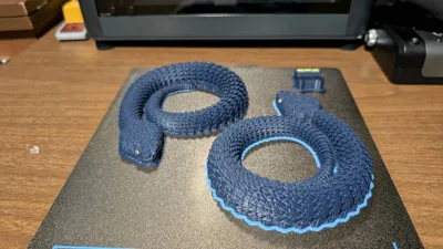 https://makerworld.bblmw.com/makerworld/model/1297365/1328970/ratings/d8c1d900-d5cd-11f0-a7b7-df9ecd35eaa5.jpg