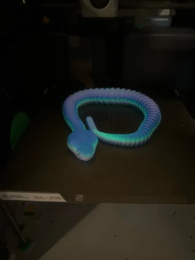 https://makerworld.bblmw.com/makerworld/model/1297365/1328970/ratings/ee349dc0-1509-11f0-871d-a5a802841404.jpg