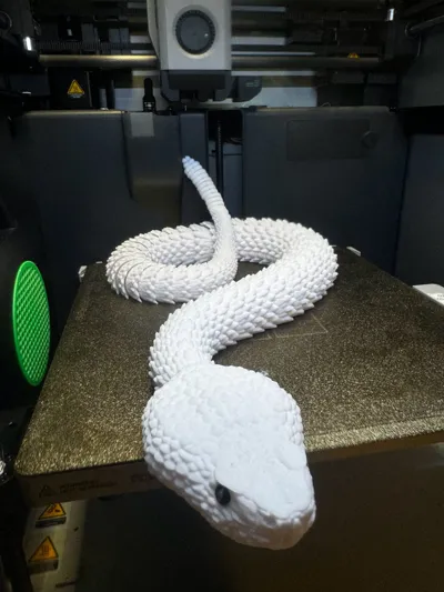 https://makerworld.bblmw.com/makerworld/model/1297365/1515874/ratings/5819d700-3d28-11f0-a114-65c008073220.jpg