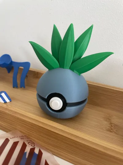 https://makerworld.bblmw.com/makerworld/model/1297375/1328980/ratings/63e6e410-24d7-11f0-927e-05e253fb0d1e.jpg