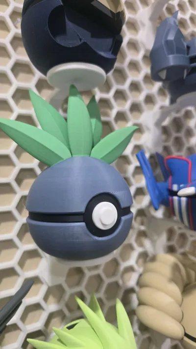 https://makerworld.bblmw.com/makerworld/model/1297375/1328986/ratings/92539620-92b6-11f0-bc81-e348dde198d9.jpg
