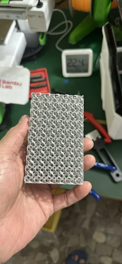https://makerworld.bblmw.com/makerworld/model/1297392/1328999/ratings/4d6b7270-c59d-11f0-9520-1f1380edcb27.jpg