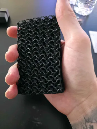 https://makerworld.bblmw.com/makerworld/model/1297392/1328999/ratings/b87120e0-e75a-11f0-9e97-194dd9b82f62.jpg
